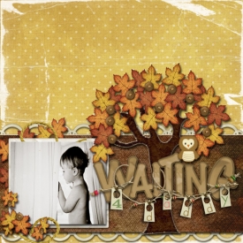 waiting4.jpg