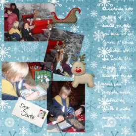waiting_for_Santa_R_.jpeg
