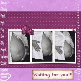 waiting_for_you_web.jpg