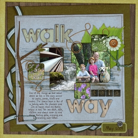 walk-this-way-copy-kjb.jpg