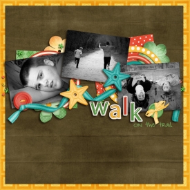 walk2.jpg