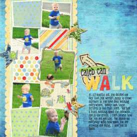 walking-print-web.gif