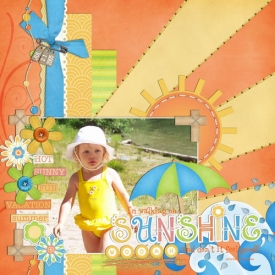 walking_on_sunshine_copysmallb.jpg