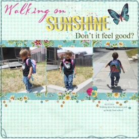 walking_on_sunshine_small.jpg