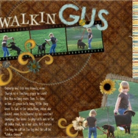 walkingus_small.jpg