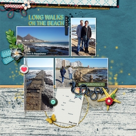 walks-on-the-beach-small.jpg