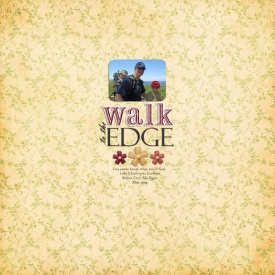 walktotheedge_small.jpg