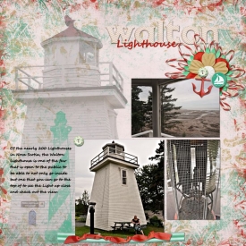 waltonlight-small.jpg