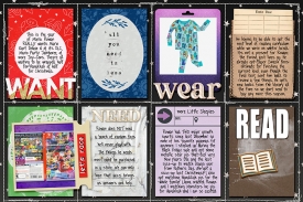 want-need-wear-read-copy.jpg