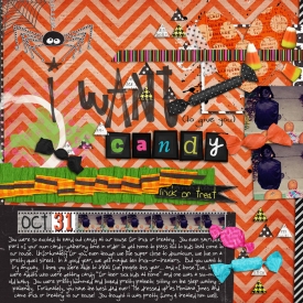 want-to-give-700.jpg