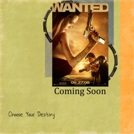 wanted-web.jpg