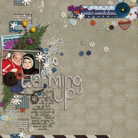 warming-up-_change-pics-and-journal_-700.jpg