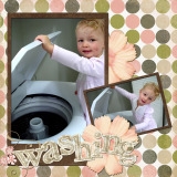 washingmachinegirl.jpg