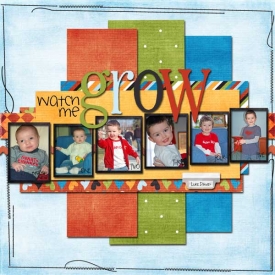 watch-me-grow-web.jpg
