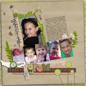watch-me-grow2.jpg