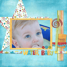 water-baby.gif