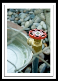 water-spigot.jpg