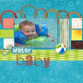 water_baby.jpeg