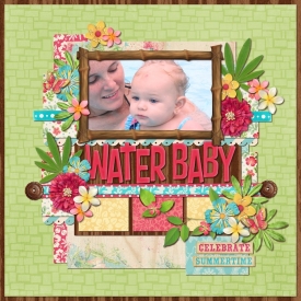 water_baby1.jpg