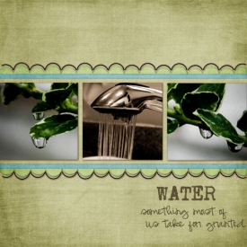water_copy.jpg