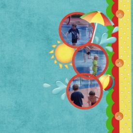 water_fun.jpeg