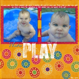 water_play.jpg