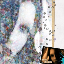 watercolor_web.jpg