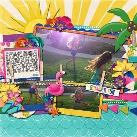 waterfights-copy.jpg