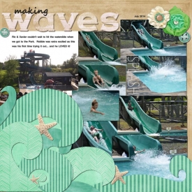 waterfun-small.jpg