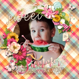 watermelon2017web.jpg