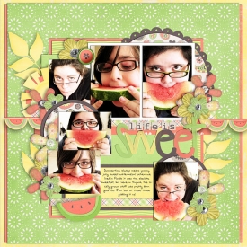 watermelon4.jpg