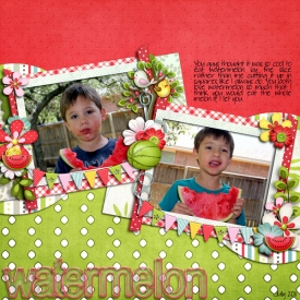 watermelon6.jpg