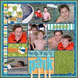 waterpark.jpg