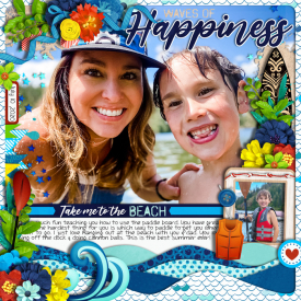 wavesofhappiness2020web.jpg