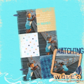 wavessm.jpg