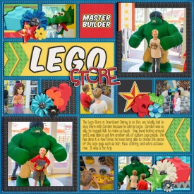 wc-Legostore2016.jpg