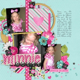 wc_10_Oct2009_MinnieMouse_sm.jpg