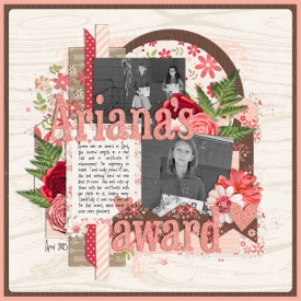 wc_arianasaward_april2015.jpg