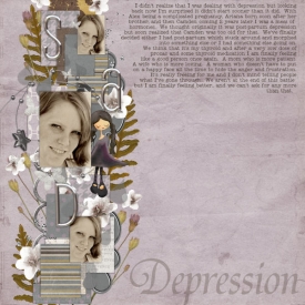wc_depression_sm.jpg