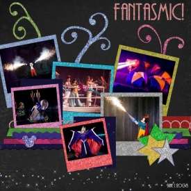 wdw2008fantasmic.jpg