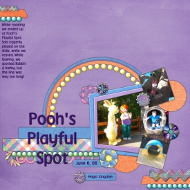 wdw2008playfulspot.jpg