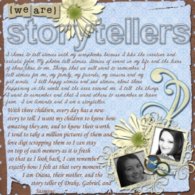 we-are-story-tellers-edited.jpg