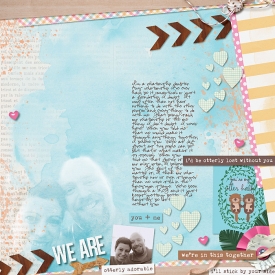 we-are-web.jpg