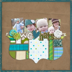 we-heart-hatsweb.jpg
