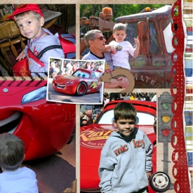 we-love-cars-2-web.jpg