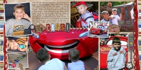 we-love-cars-web.jpg