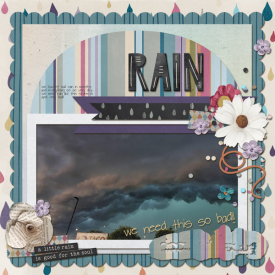 we-need-rain.jpg