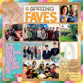 weSpring-Faves.jpg