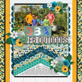 we_09-14-2019_F6Outdoors-cs-retake1-megscgrace-blessings-elders.jpg