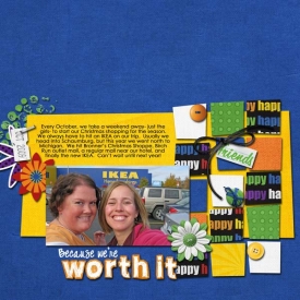 we_re-worth-it-web.jpg